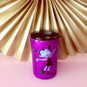 Customized Tumbler any color any size‼️